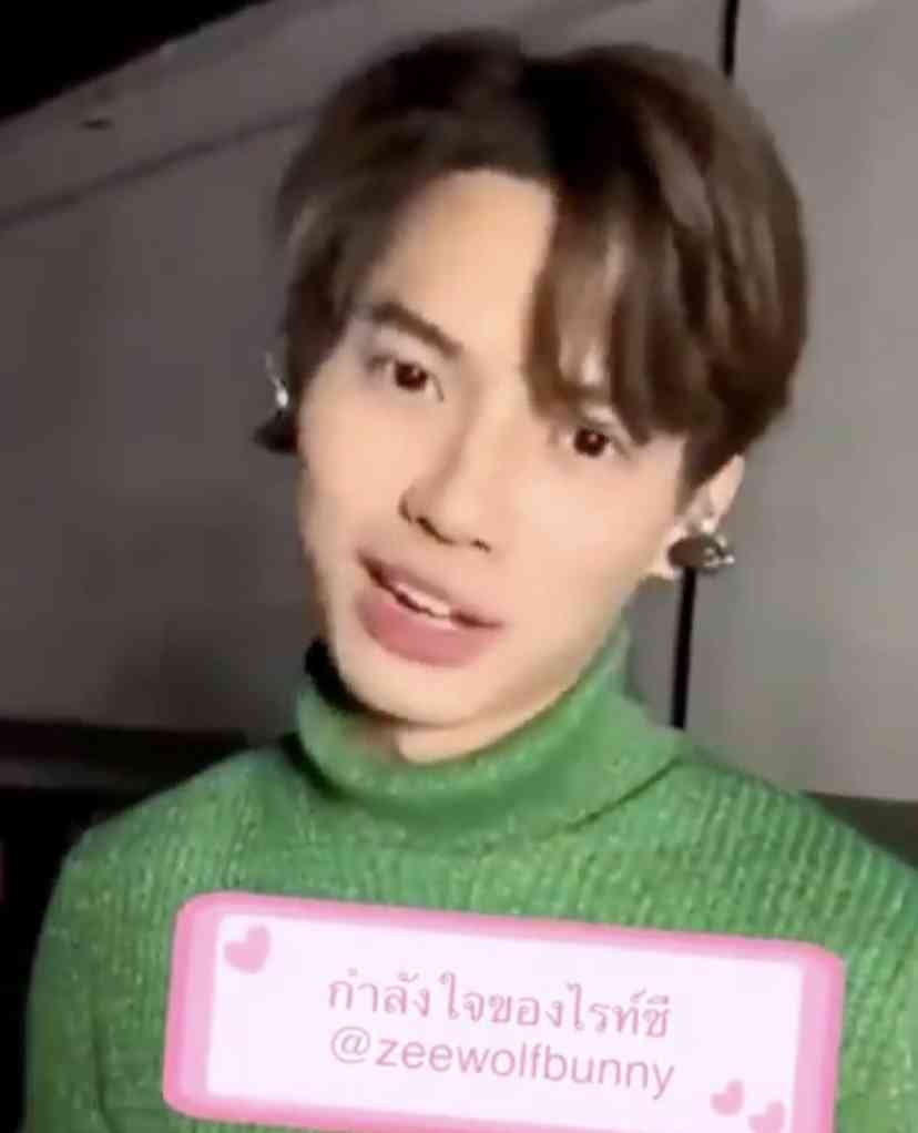 【定期】2gether the seriesについて話そうpart10【タイBL】