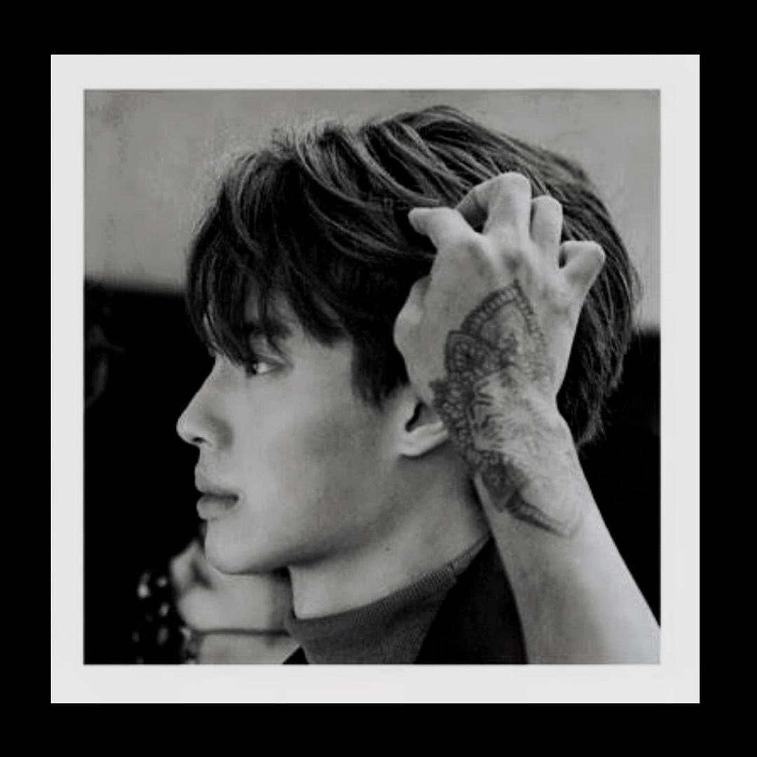 【定期】2gether the seriesについて話そうpart10【タイBL】