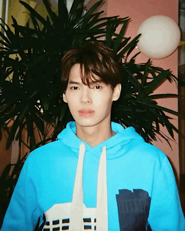 【定期】2gether the seriesについて話そうpart10【タイBL】