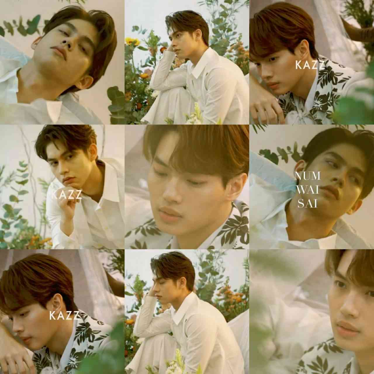 【定期】2gether the seriesについて話そうpart10【タイBL】