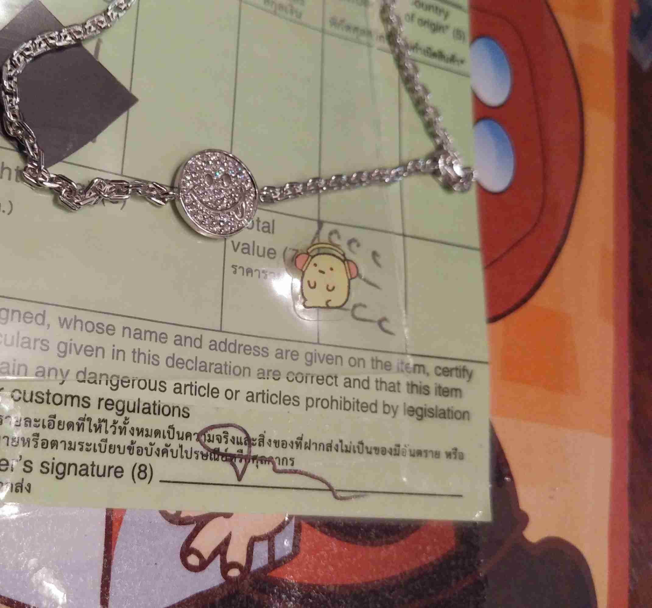 【定期】2gether the seriesについて話そうpart10【タイBL】