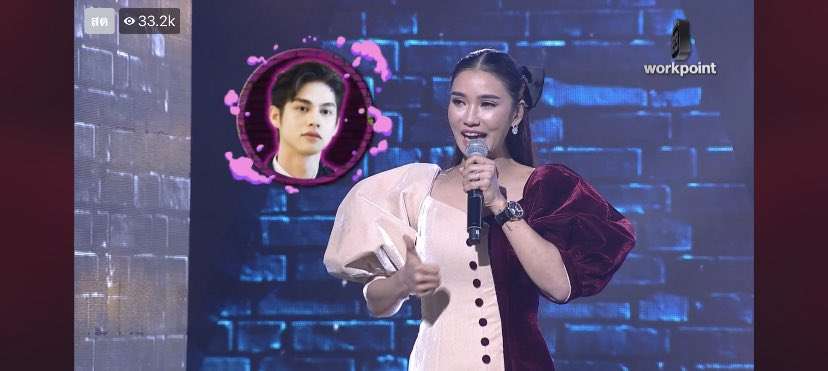 【定期】2gether the seriesについて話そうpart10【タイBL】