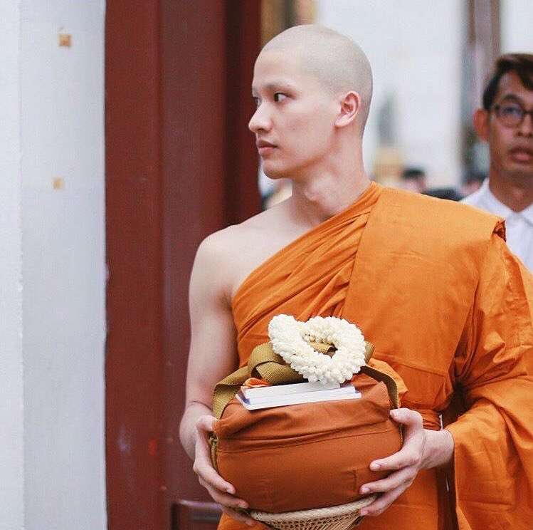 【定期】2gether the seriesについて話そうpart10【タイBL】