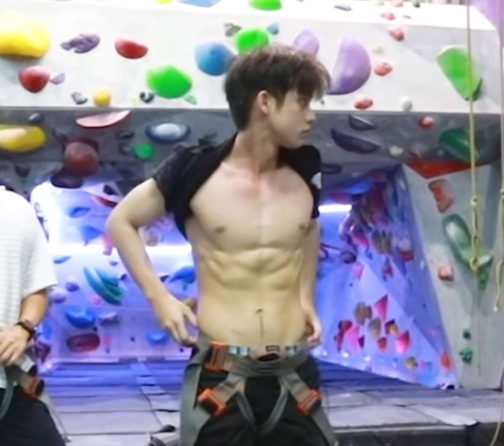 【定期】2gether the seriesについて話そうpart10【タイBL】