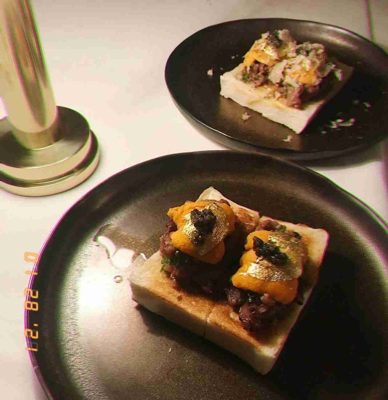 【定期】2gether the seriesについて話そうpart10【タイBL】