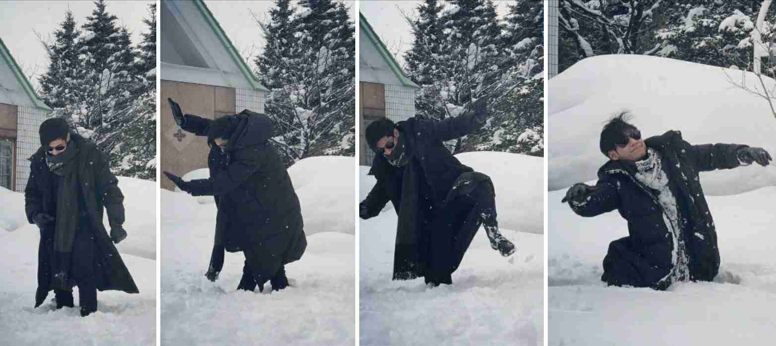 【定期】2gether the seriesについて話そうpart10【タイBL】