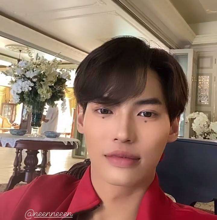 【定期】2gether the seriesについて話そうpart10【タイBL】