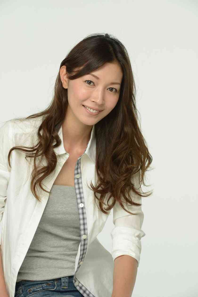 【実況・感想】「DOCTORS~最強の名医~」2021新春スペシャル