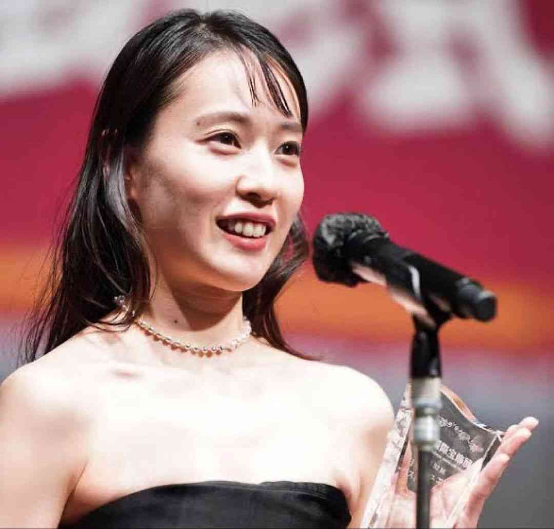 【実況・感想】金曜ドラマ「俺の家の話」第2話