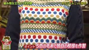 【実況・感想】金曜ドラマ「俺の家の話」第2話