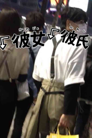 プライベートが全く想像つかない30歳以下のジャニーズランキング