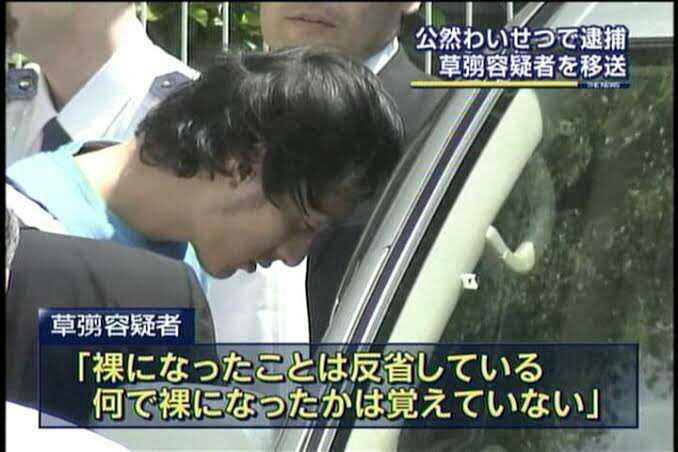 プライベートが全く想像つかない30歳以下のジャニーズランキング