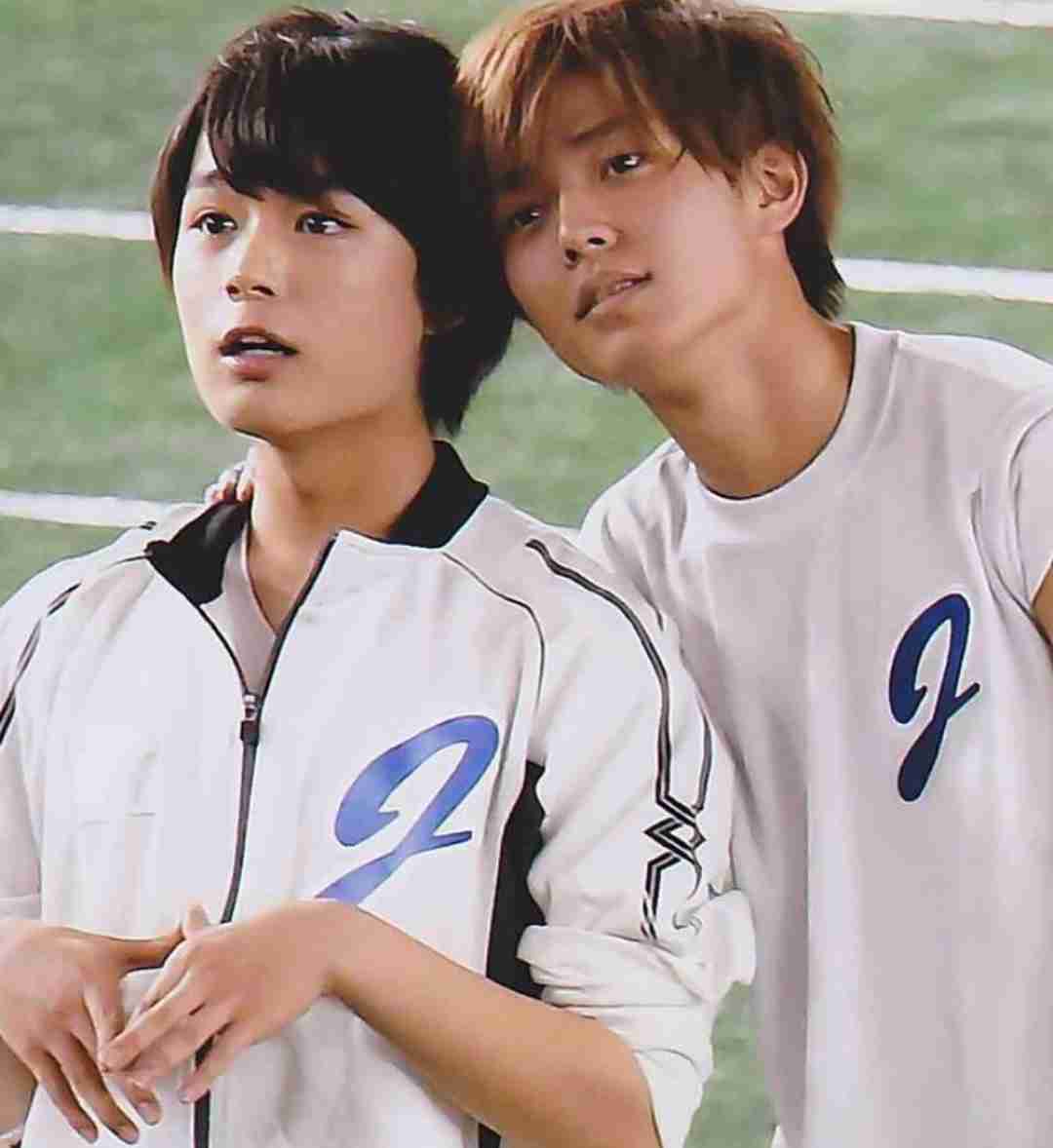 プライベートが全く想像つかない30歳以下のジャニーズランキング