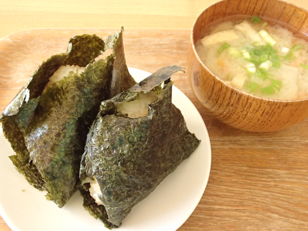 からあげに合う物、料理