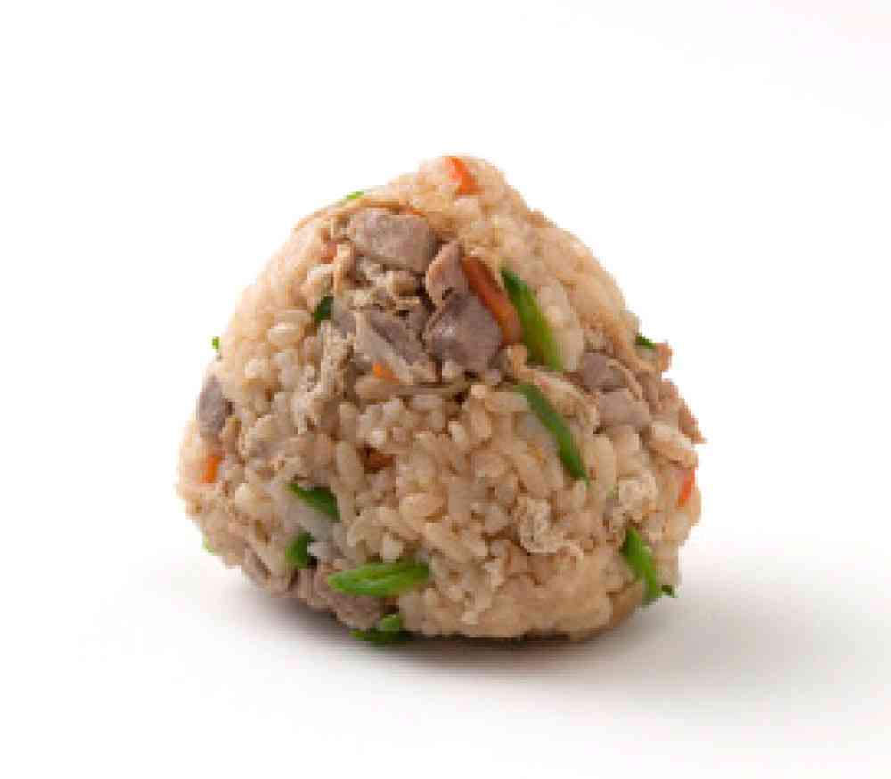 からあげに合う物、料理