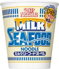 夜中に何食べたくなる？