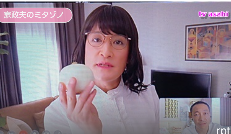 サクッと見れる一話完結ドラマ