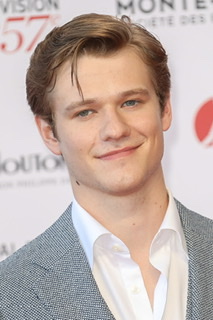 サクッと見れる一話完結ドラマ