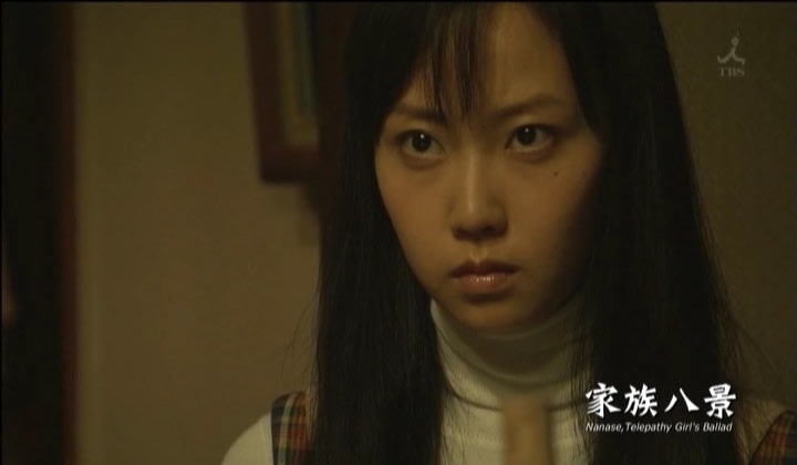 サクッと見れる一話完結ドラマ