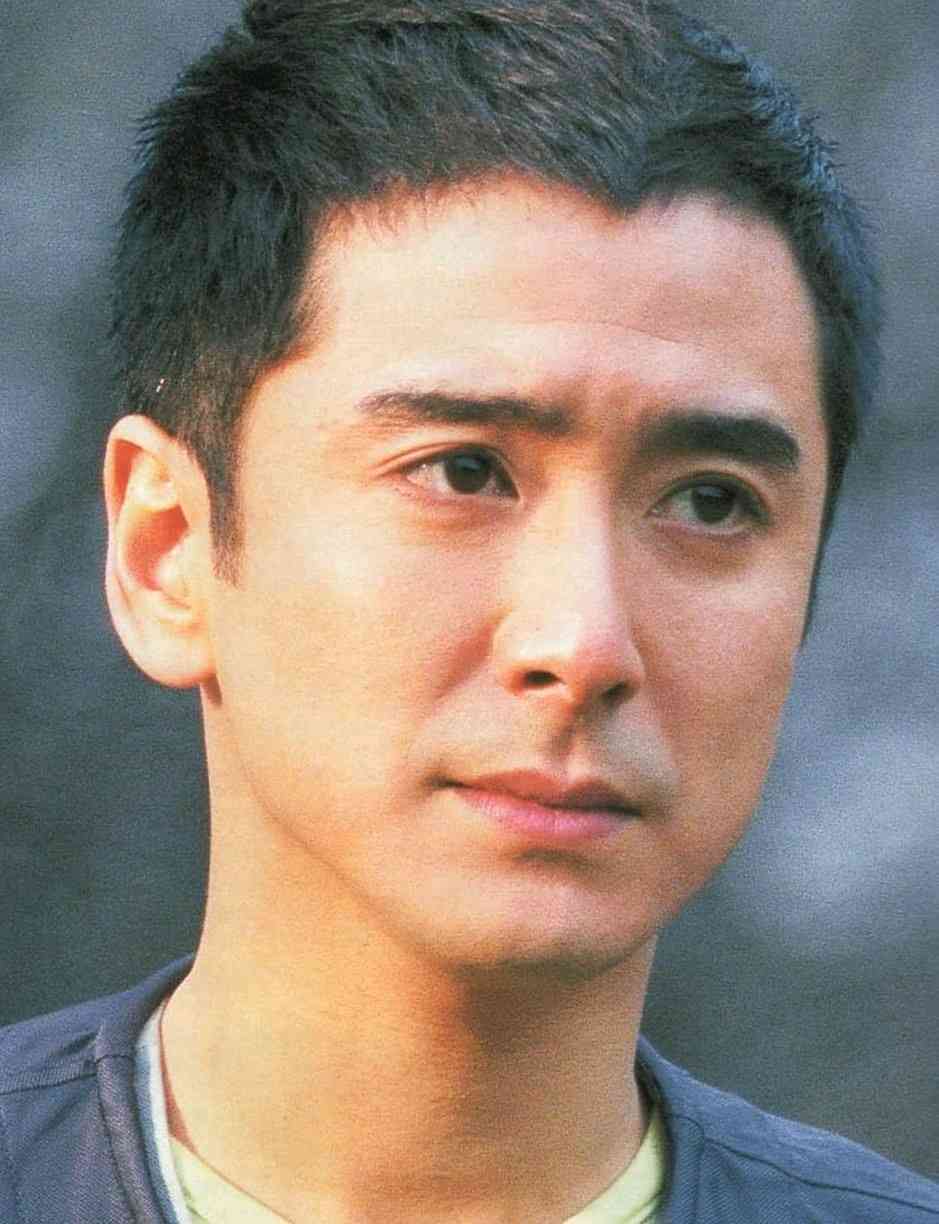 再出発した少年隊の錦織一清さんについて語ろう！