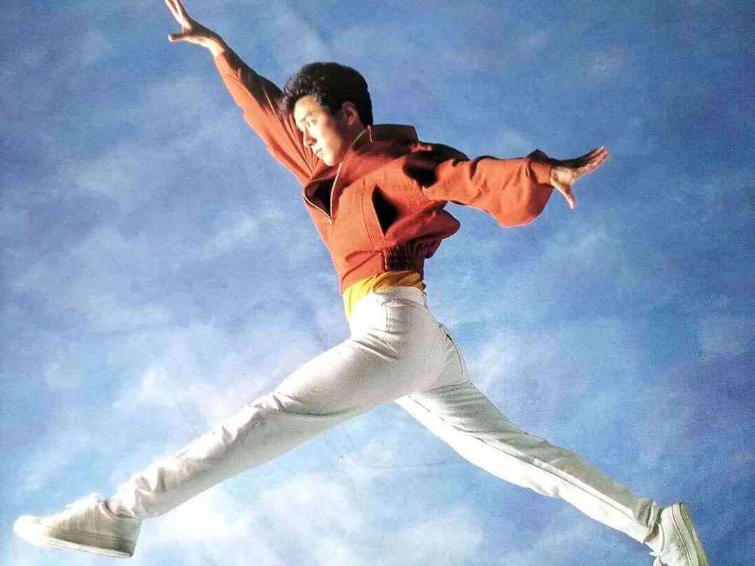 再出発した少年隊の錦織一清さんについて語ろう！