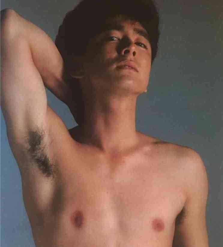 再出発した少年隊の錦織一清さんについて語ろう！