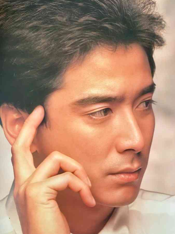 再出発した少年隊の錦織一清さんについて語ろう！