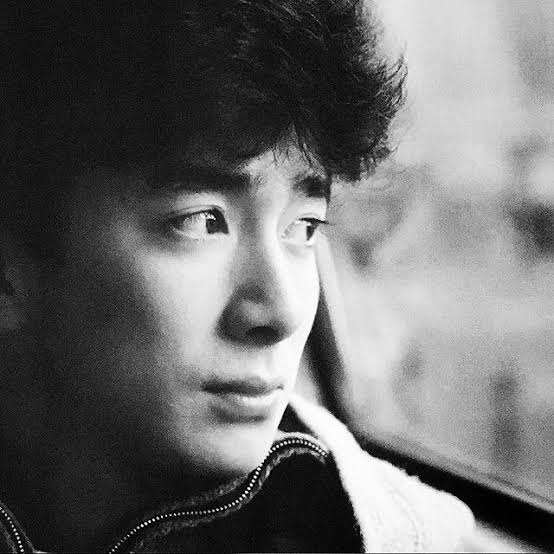 再出発した少年隊の錦織一清さんについて語ろう！