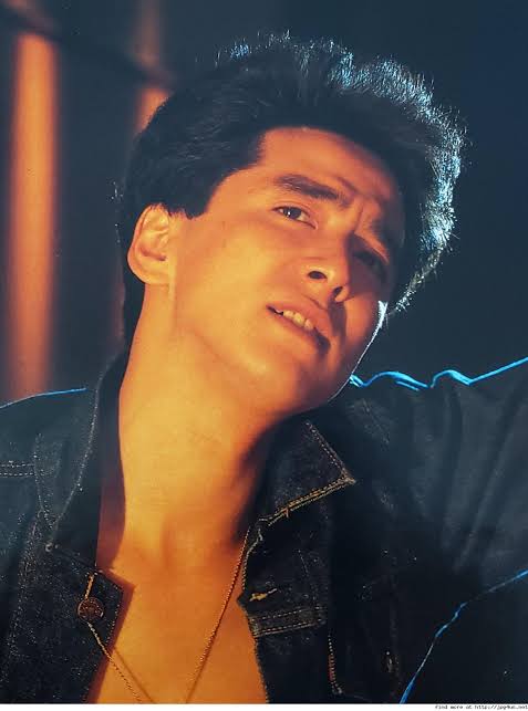 再出発した少年隊の錦織一清さんについて語ろう！