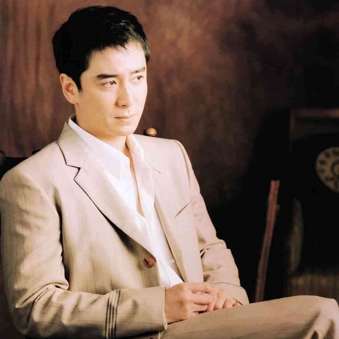 再出発した少年隊の錦織一清さんについて語ろう！