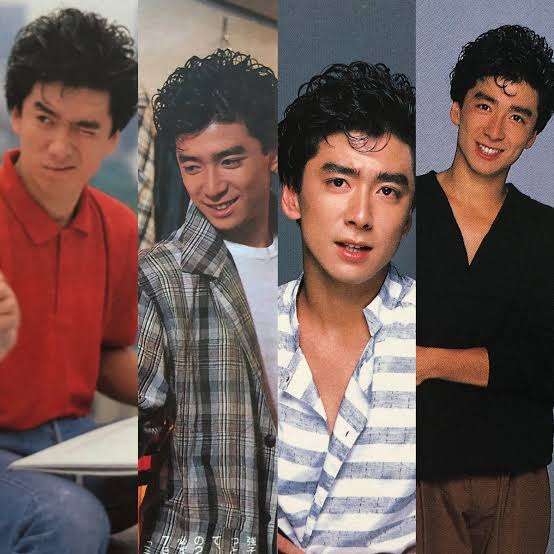 再出発した少年隊の錦織一清さんについて語ろう！