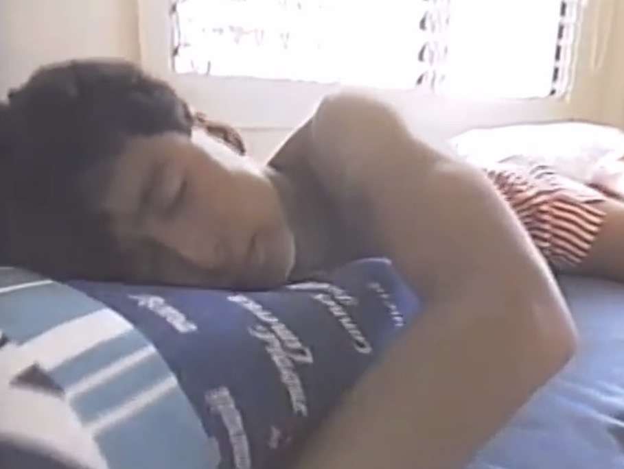 再出発した少年隊の錦織一清さんについて語ろう！