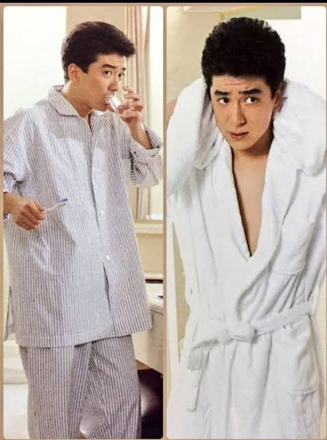 再出発した少年隊の錦織一清さんについて語ろう！