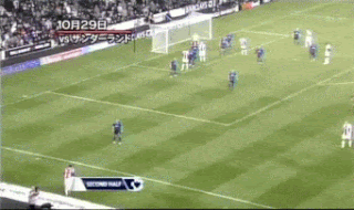 【サッカー】高校選手権で猛威を振るうロングスローが物議 SNSで賛否両論飛び交う