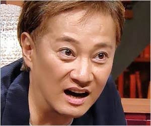 好きな男性のタイプを一つずつ書いて、みんなで理想の男性像を作り上げよう!