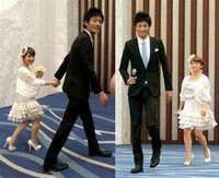 好きな男性のタイプを一つずつ書いて、みんなで理想の男性像を作り上げよう!