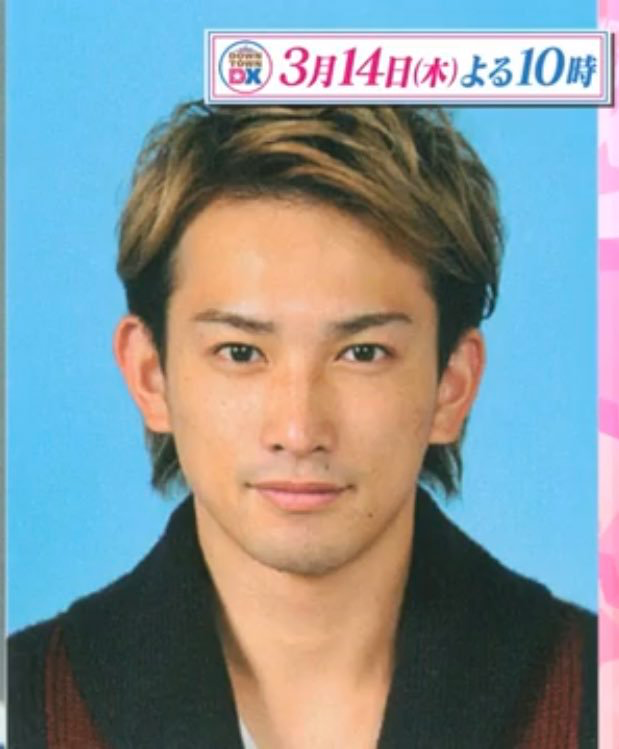 好きな男性のタイプを一つずつ書いて、みんなで理想の男性像を作り上げよう!