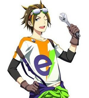アイドルマスターシリーズ好きな人！