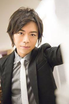 「声優さんにまでキメハラすな」 著名声優への「鬼滅の刃に出演」紹介に違和感続出