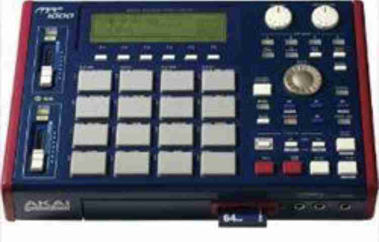 趣味で楽器や作曲してる人