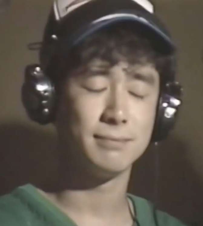 悲願❣️少年隊好きな人　Part15