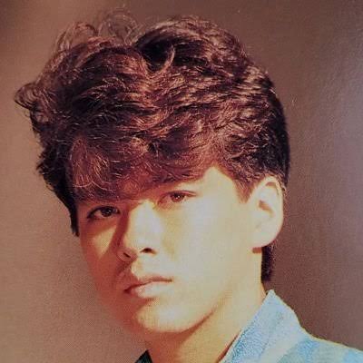 悲願❣️少年隊好きな人　Part15