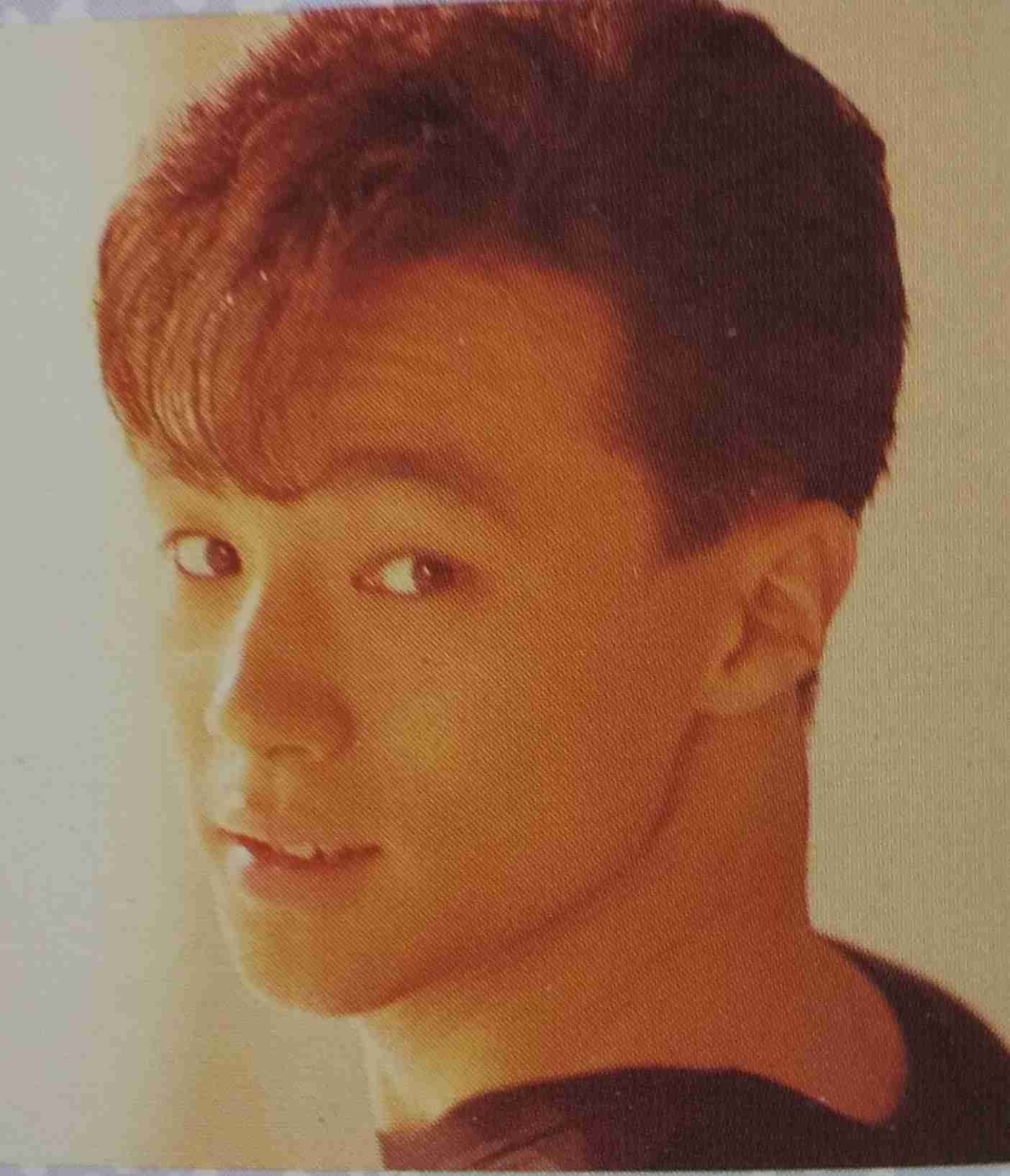 悲願❣️少年隊好きな人　Part15