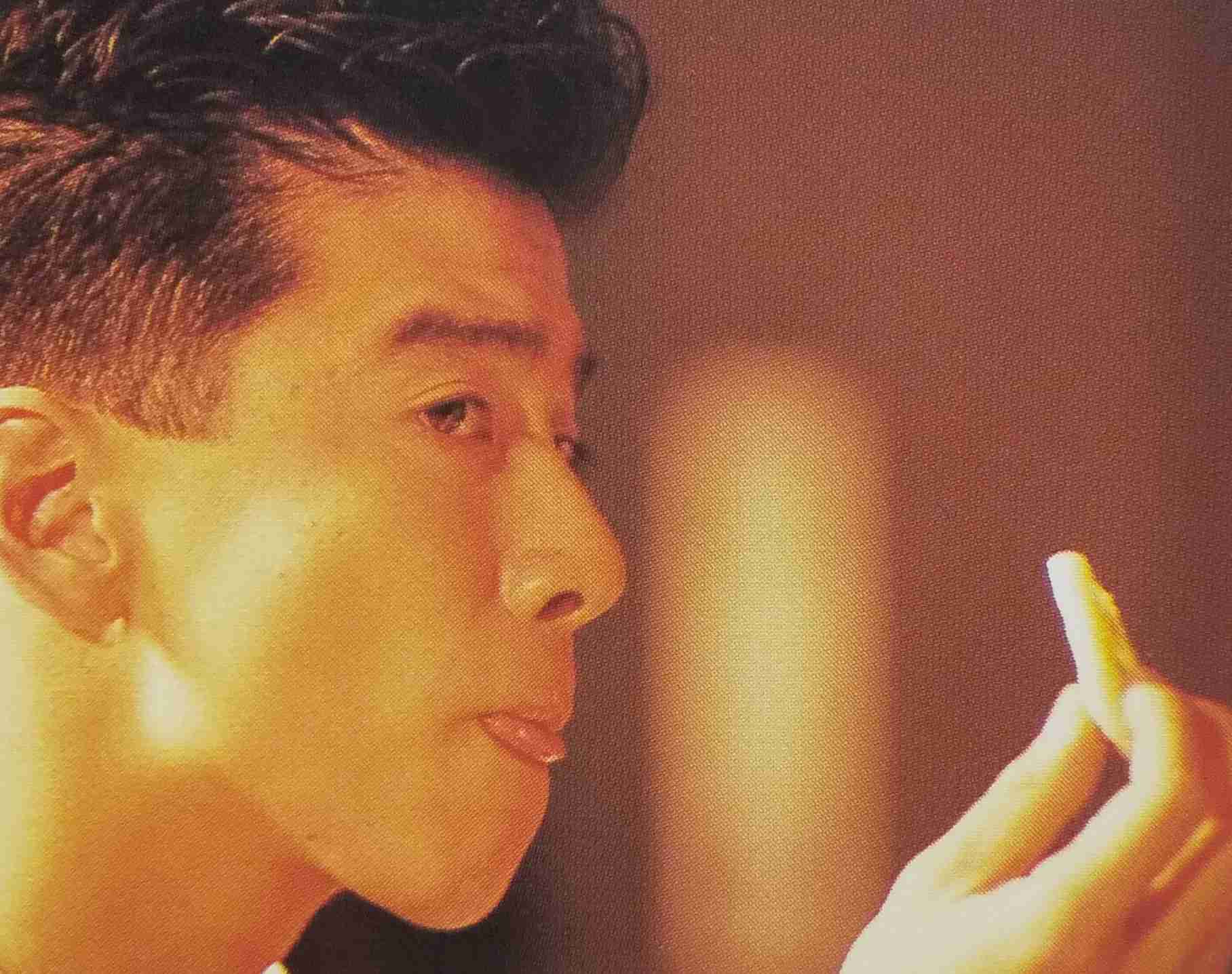 悲願❣️少年隊好きな人　Part15