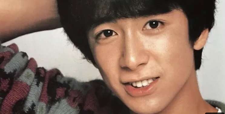 悲願❣️少年隊好きな人　Part15