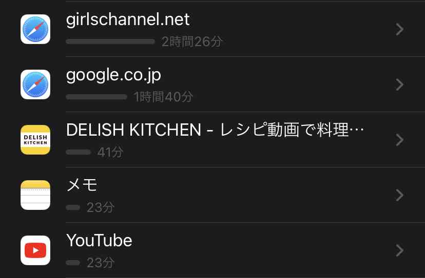 悲願❣️少年隊好きな人　Part15