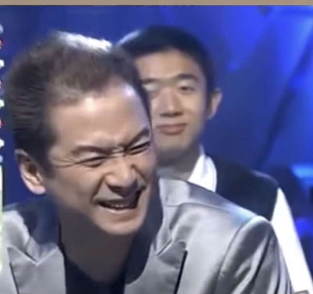 悲願❣️少年隊好きな人　Part15