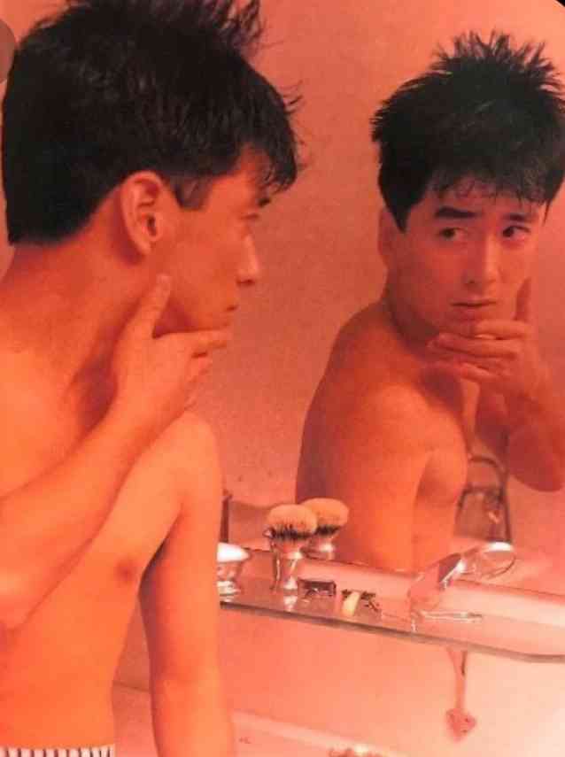 悲願❣️少年隊好きな人　Part15