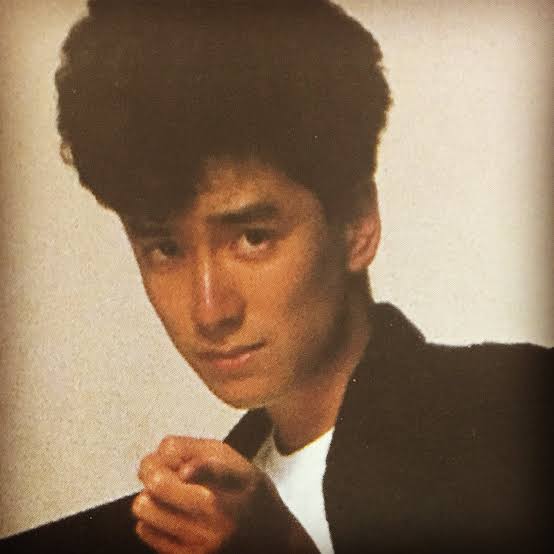 悲願❣️少年隊好きな人　Part15
