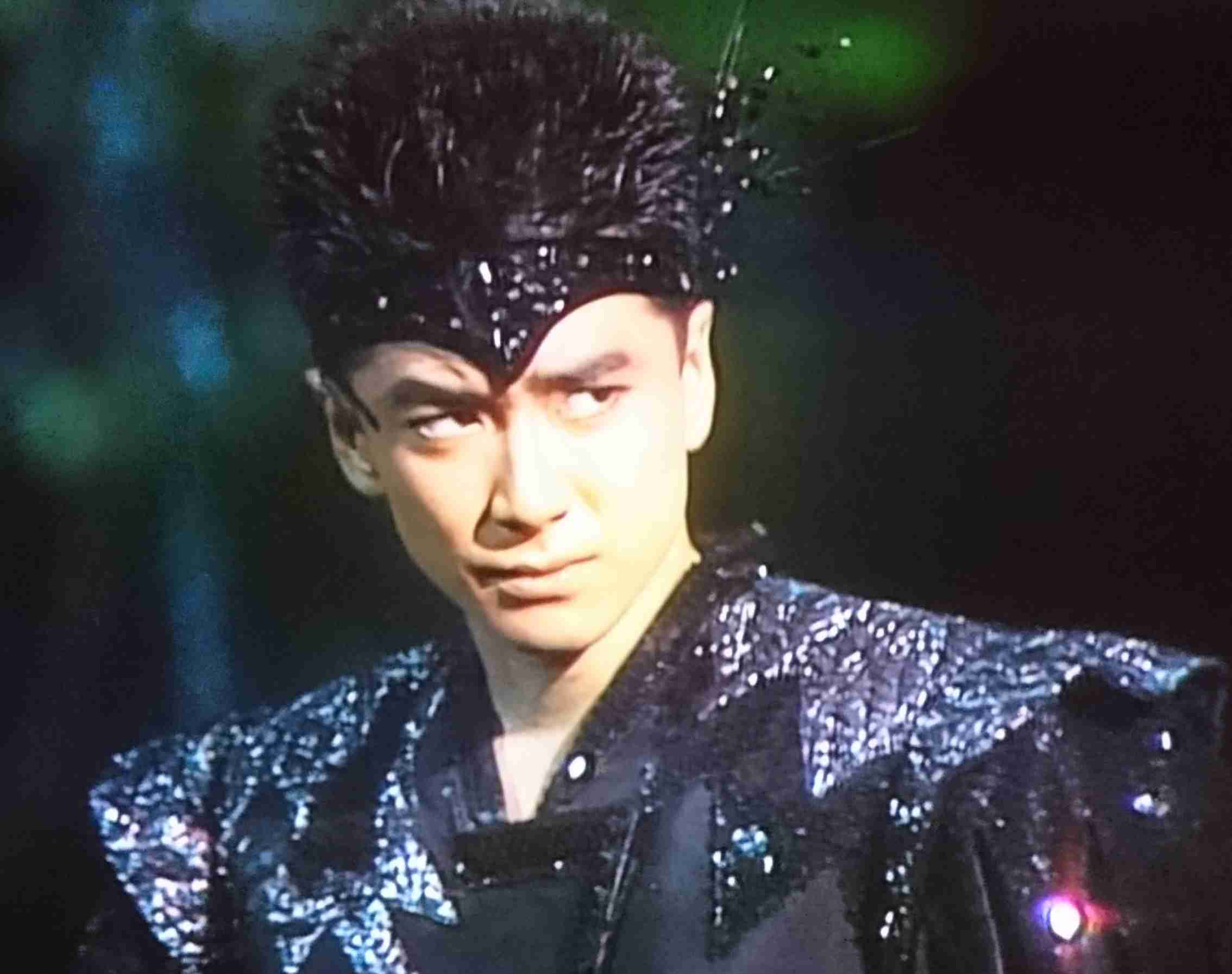 悲願❣️少年隊好きな人　Part15